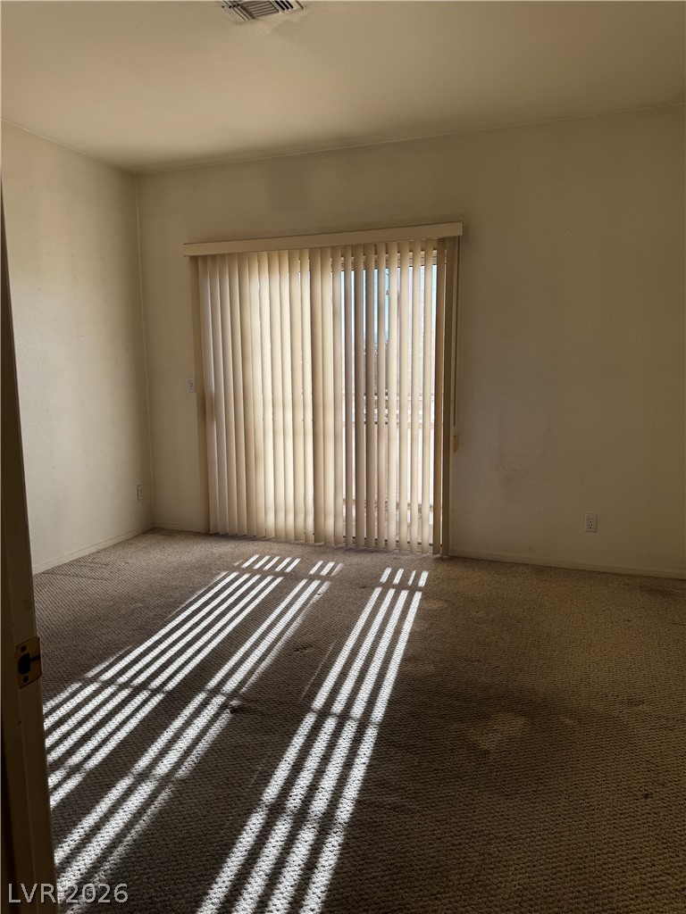 1900 North Torrey Pines Drive 101 Property Photo 22
