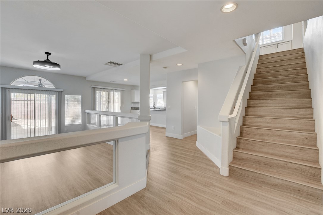 6236 Tawny Griffin Avenue Property Photo 3
