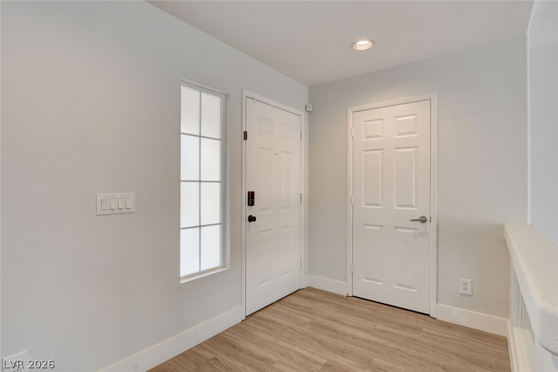 6236 Tawny Griffin Avenue Property Photo 4