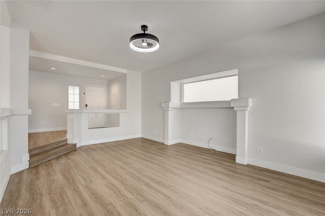 6236 Tawny Griffin Avenue Property Photo 6