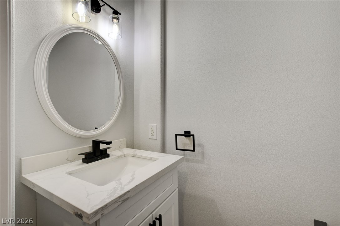 6236 Tawny Griffin Avenue Property Photo 11