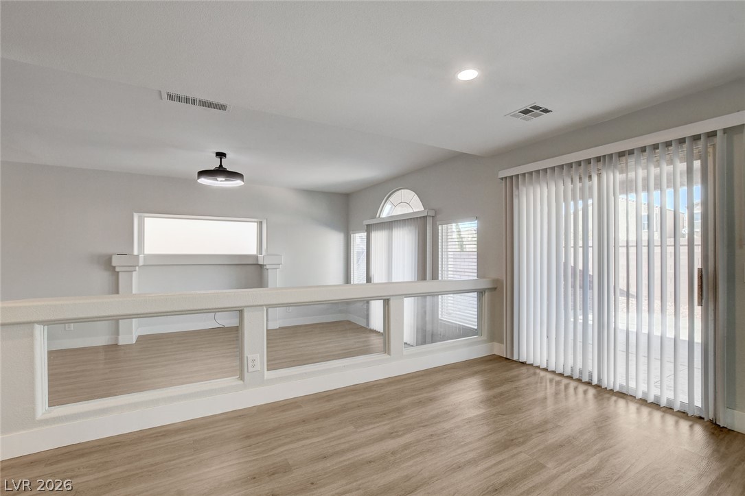 6236 Tawny Griffin Avenue Property Photo 14