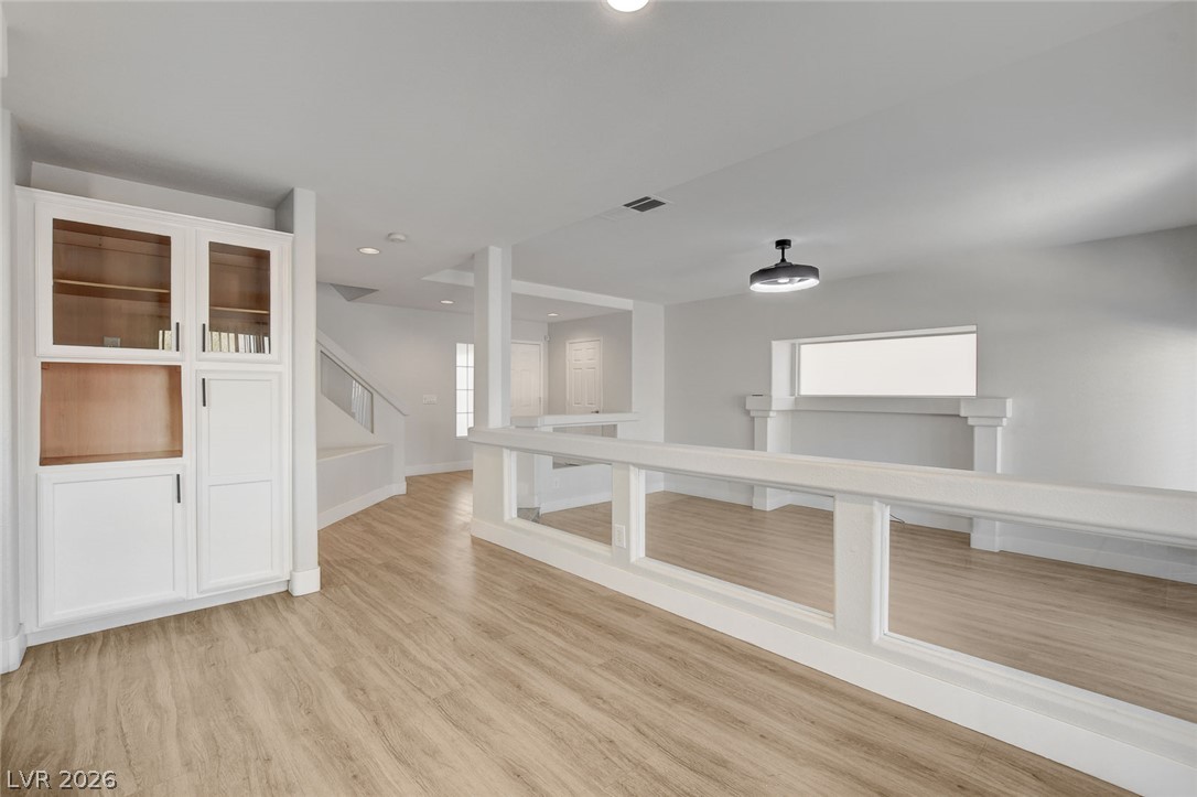 6236 Tawny Griffin Avenue Property Photo 15