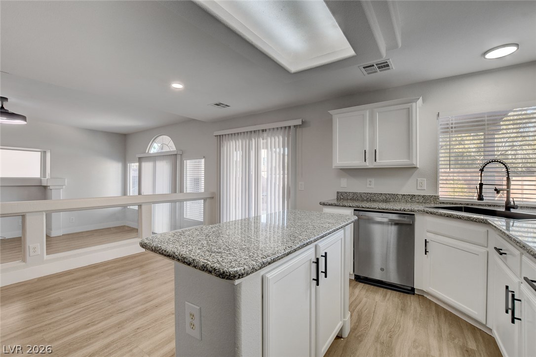 6236 Tawny Griffin Avenue Property Photo 18