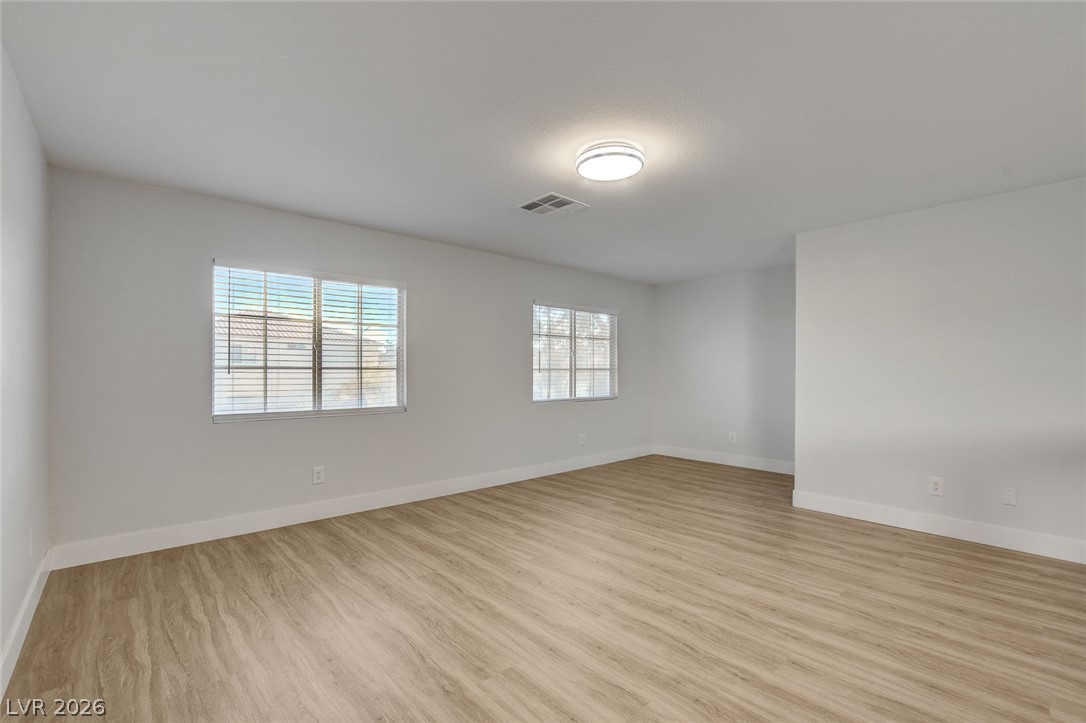 6236 Tawny Griffin Avenue Property Photo 19