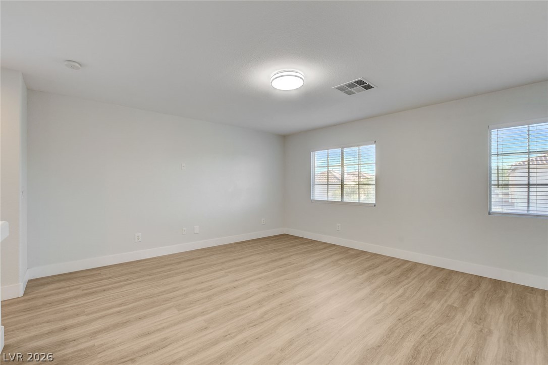 6236 Tawny Griffin Avenue Property Photo 20