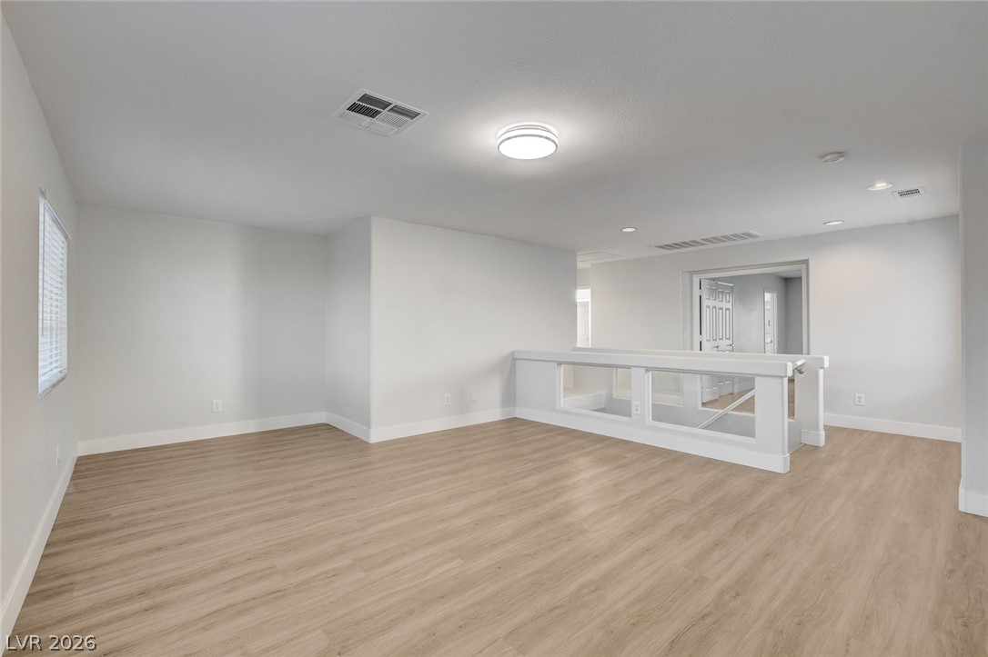6236 Tawny Griffin Avenue Property Photo 22