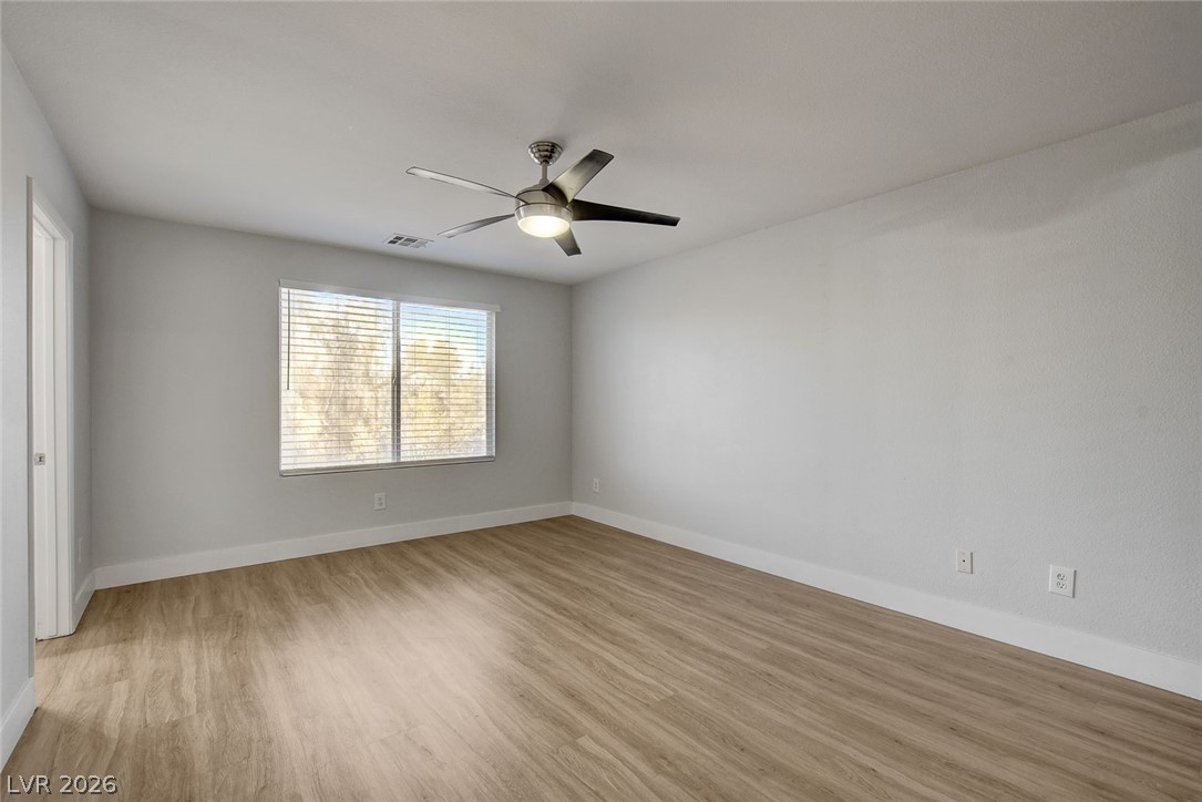 6236 Tawny Griffin Avenue Property Photo 25