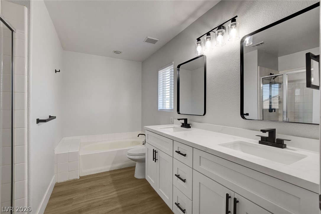 6236 Tawny Griffin Avenue Property Photo 29