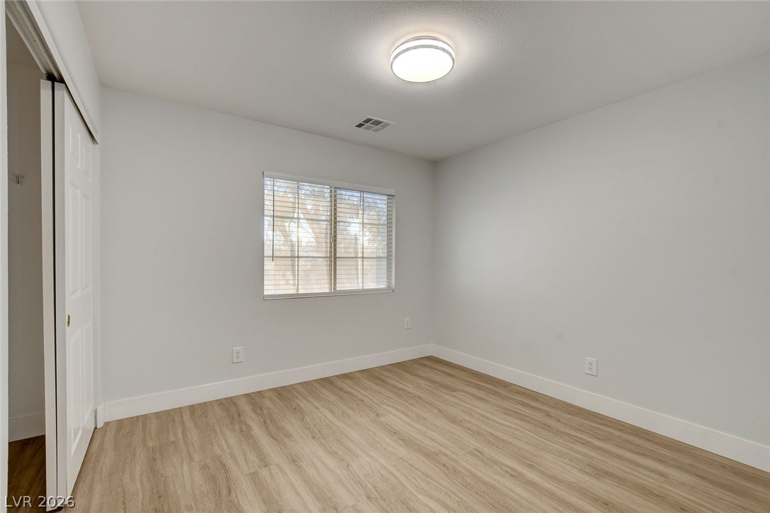 6236 Tawny Griffin Avenue Property Photo 32