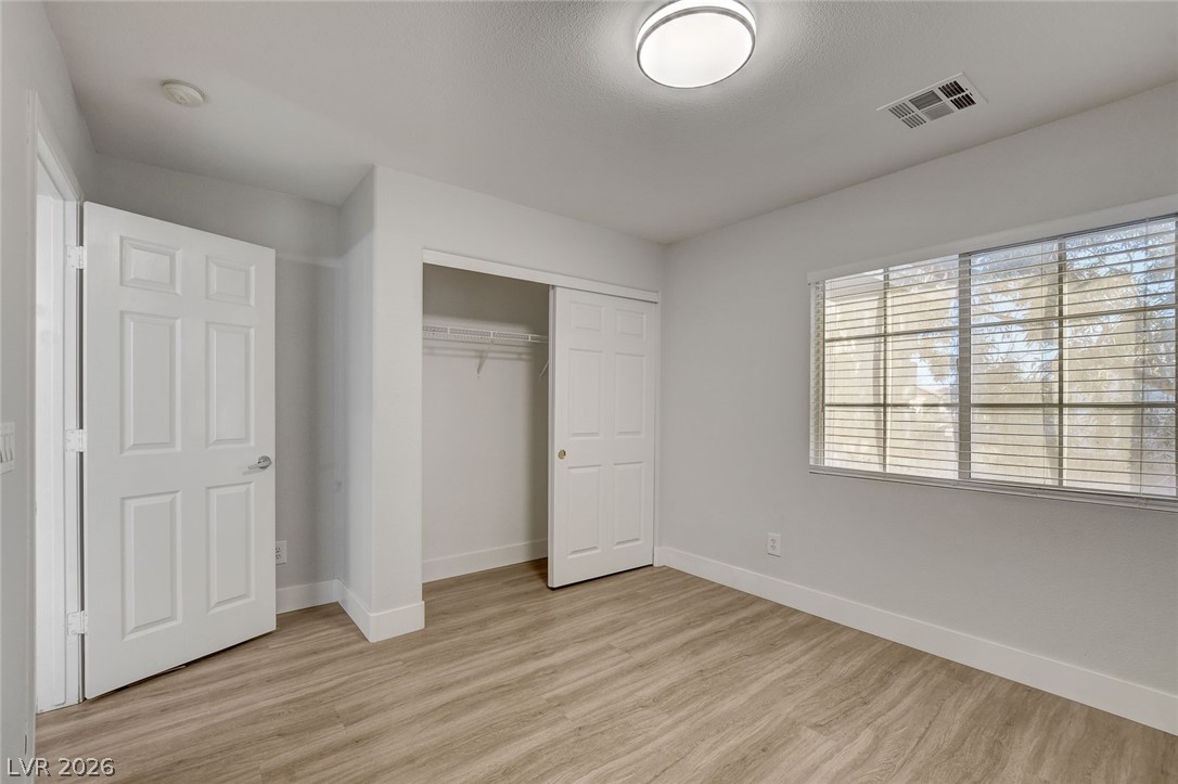 6236 Tawny Griffin Avenue Property Photo 33