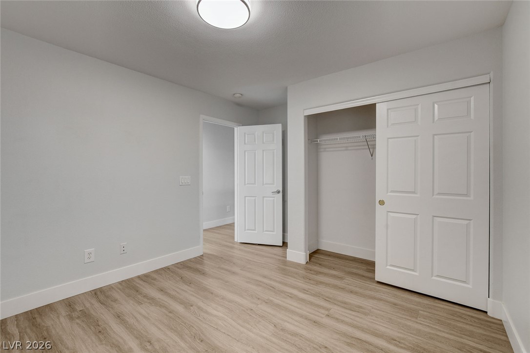 6236 Tawny Griffin Avenue Property Photo 34