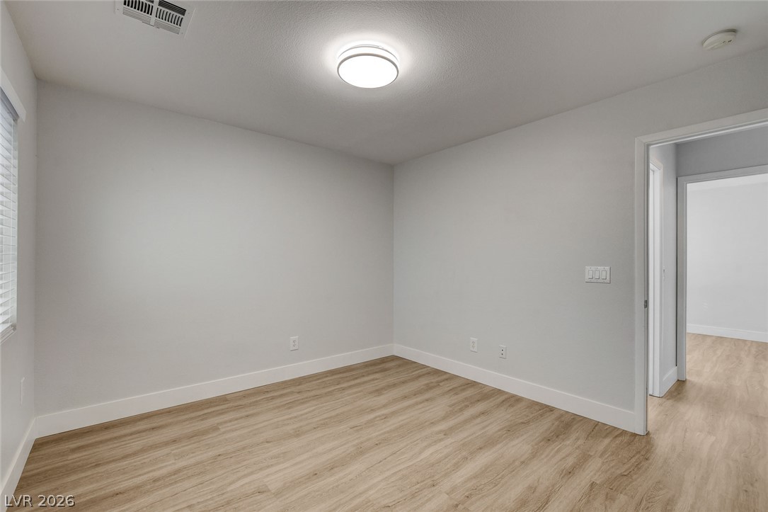 6236 Tawny Griffin Avenue Property Photo 35