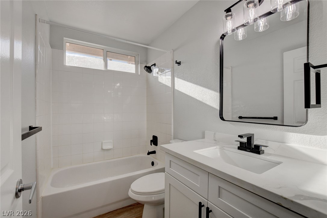 6236 Tawny Griffin Avenue Property Photo 36