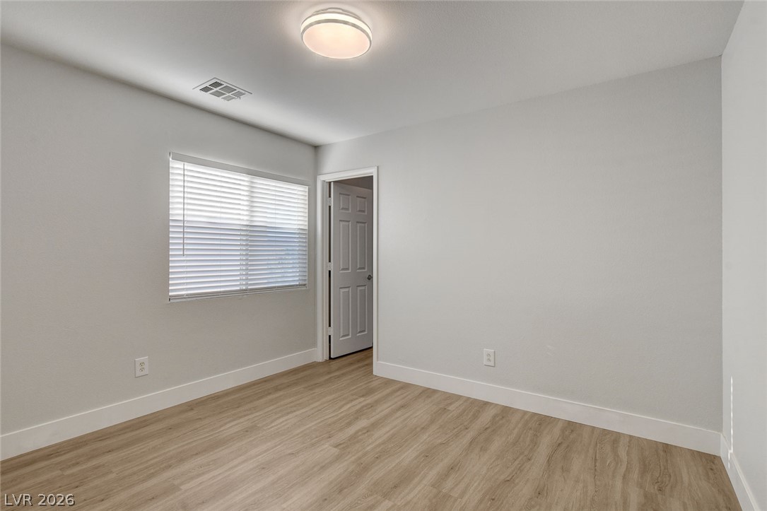 6236 Tawny Griffin Avenue Property Photo 37