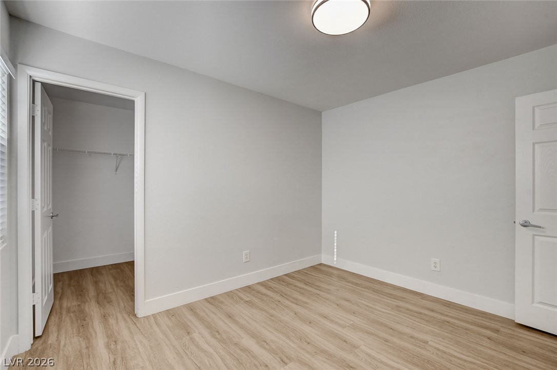 6236 Tawny Griffin Avenue Property Photo 38