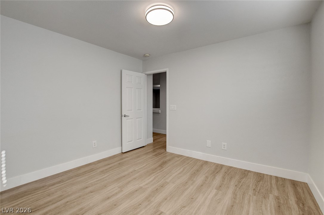 6236 Tawny Griffin Avenue Property Photo 39