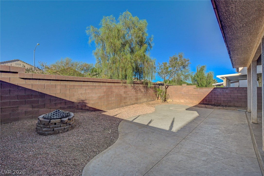 6236 Tawny Griffin Avenue Property Photo 41