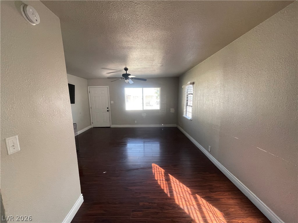 608 Frederick Avenue Property Photo 6