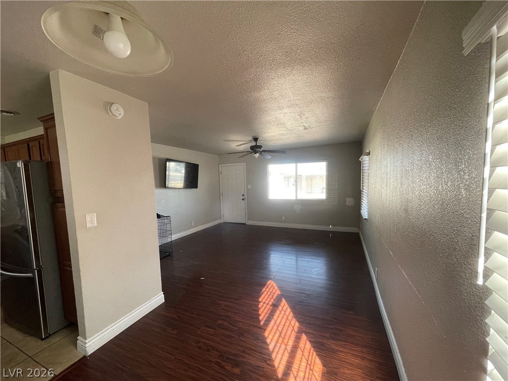 608 Frederick Avenue Property Photo 7