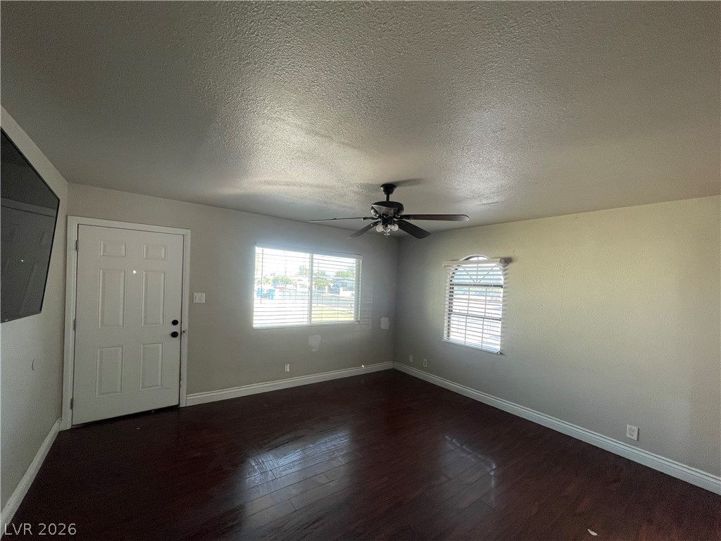 608 Frederick Avenue Property Photo 8
