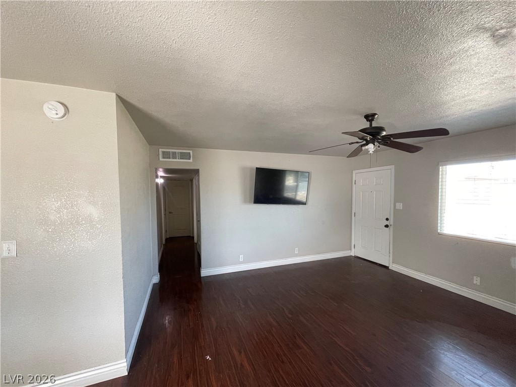 608 Frederick Avenue Property Photo 9