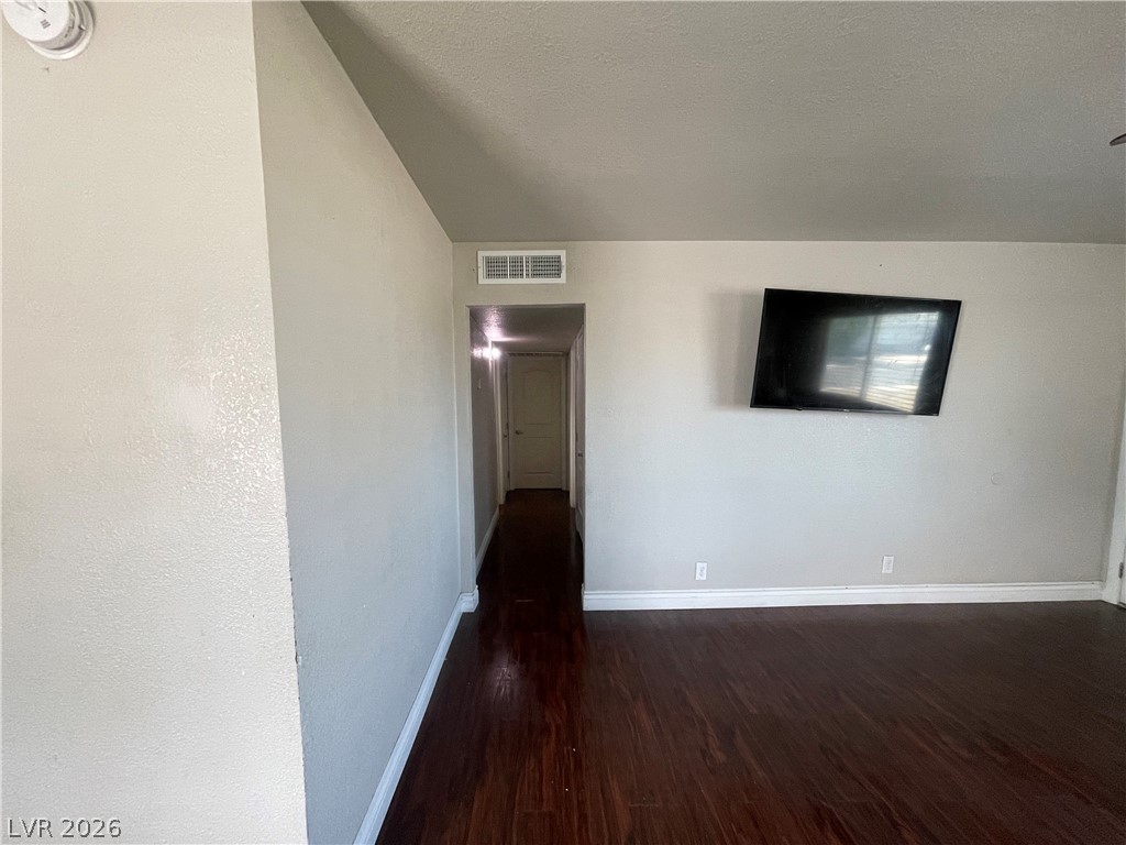 608 Frederick Avenue Property Photo 10