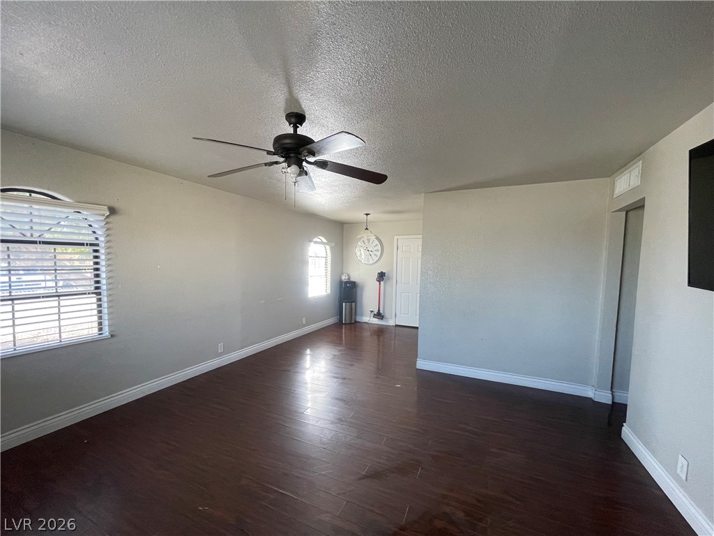 608 Frederick Avenue Property Photo 11