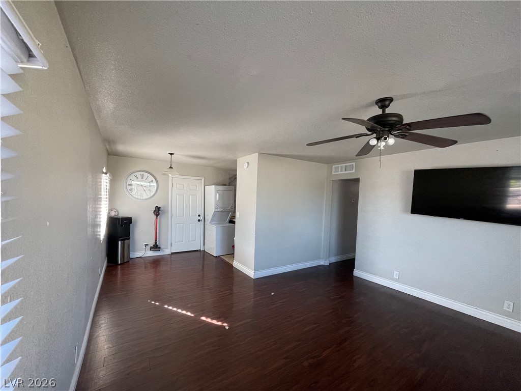 608 Frederick Avenue Property Photo 12