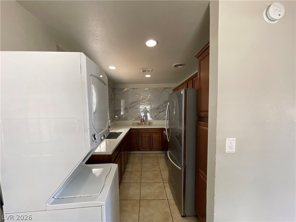 608 Frederick Avenue Property Photo 13