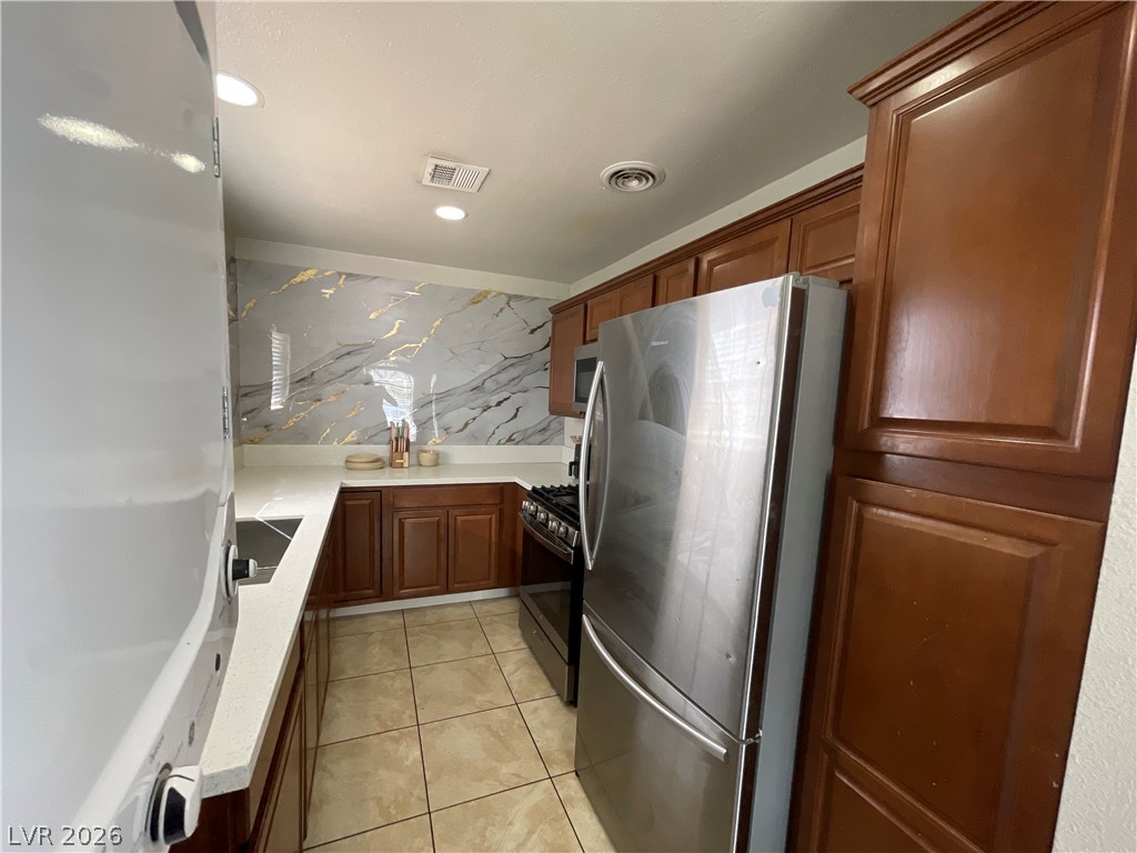 608 Frederick Avenue Property Photo 14