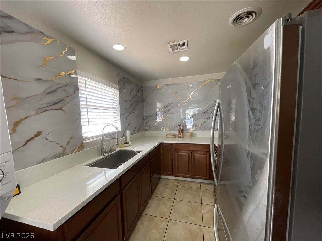 608 Frederick Avenue Property Photo 15