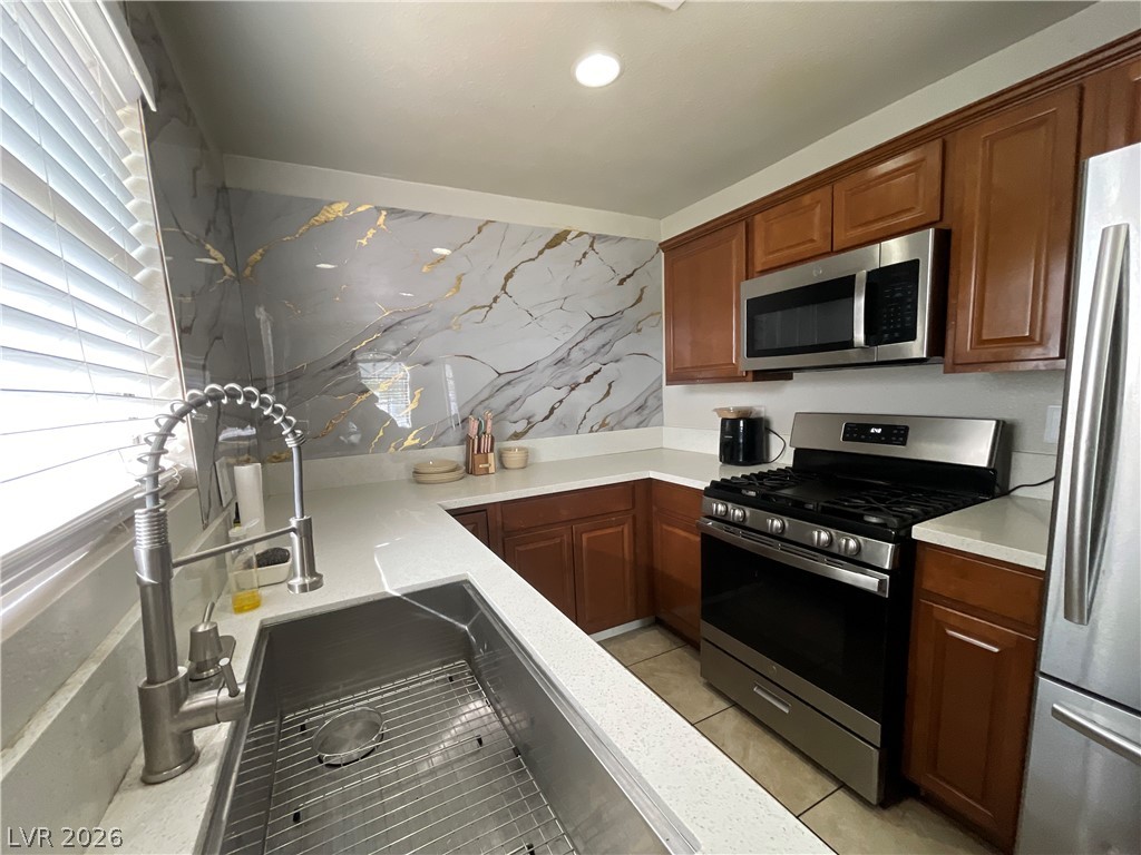 608 Frederick Avenue Property Photo 16