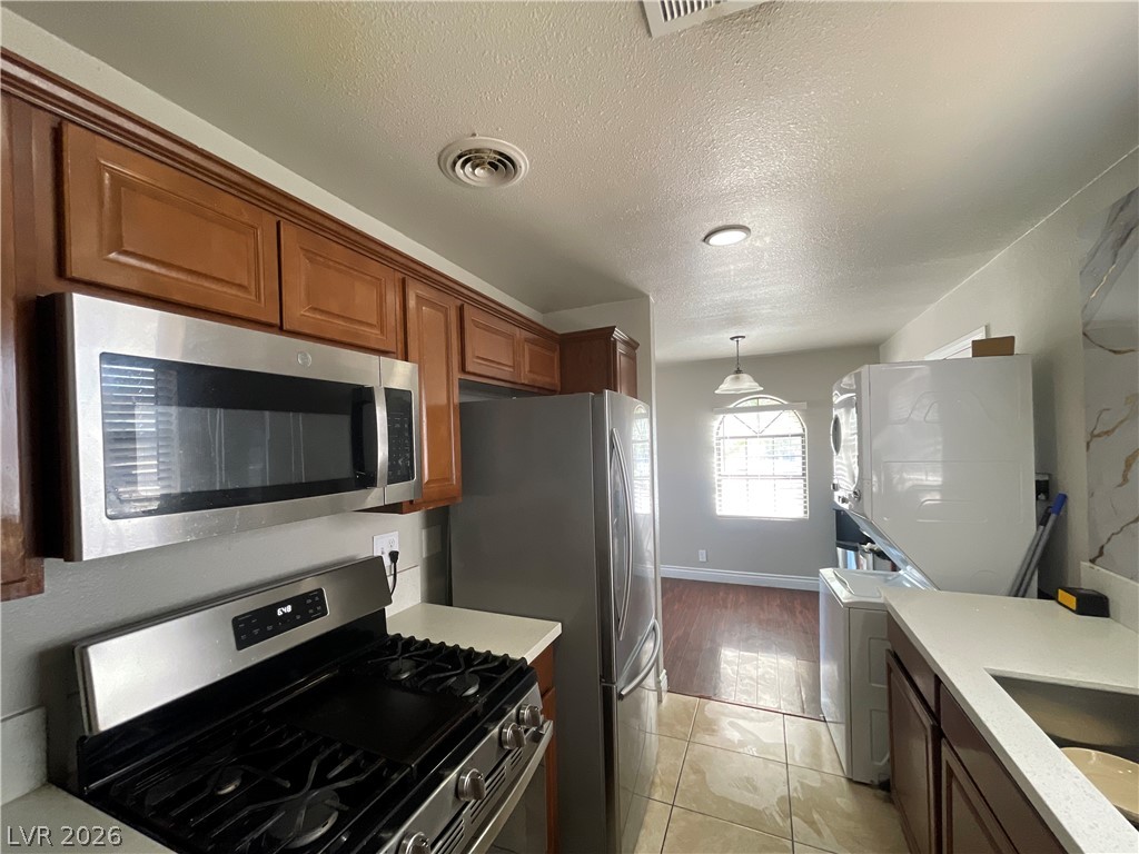 608 Frederick Avenue Property Photo 17