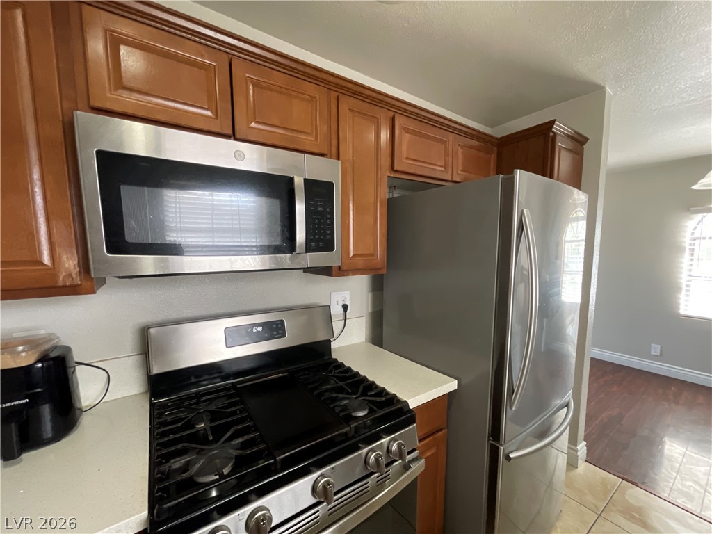 608 Frederick Avenue Property Photo 18