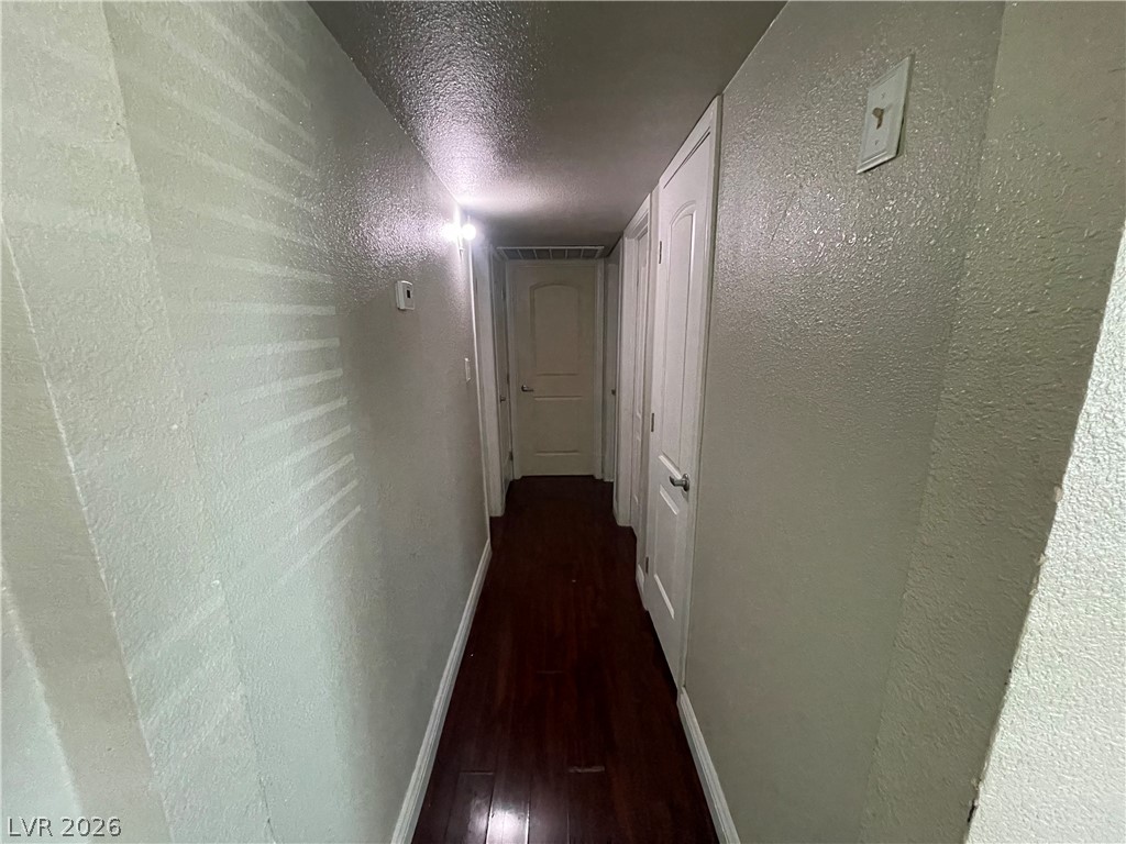 608 Frederick Avenue Property Photo 19