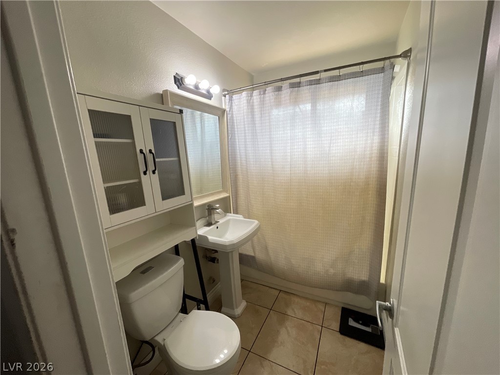 608 Frederick Avenue Property Photo 20
