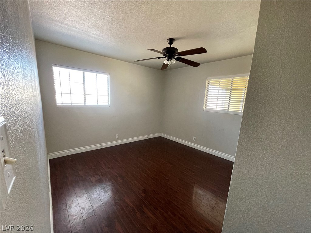 608 Frederick Avenue Property Photo 21