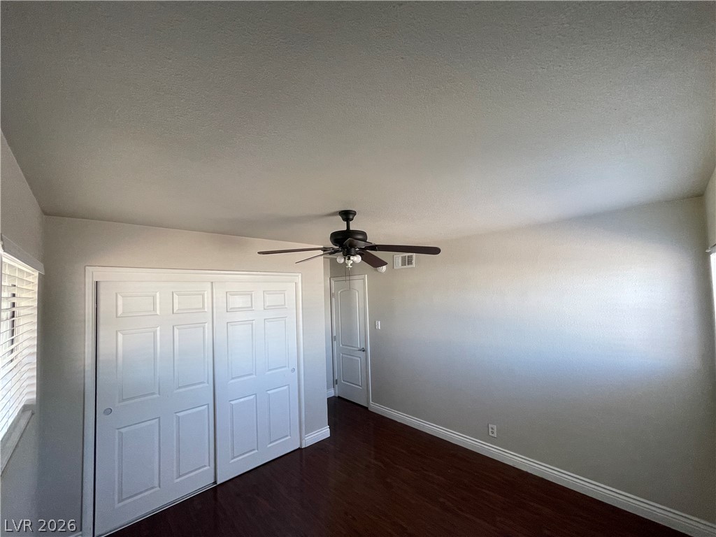 608 Frederick Avenue Property Photo 22