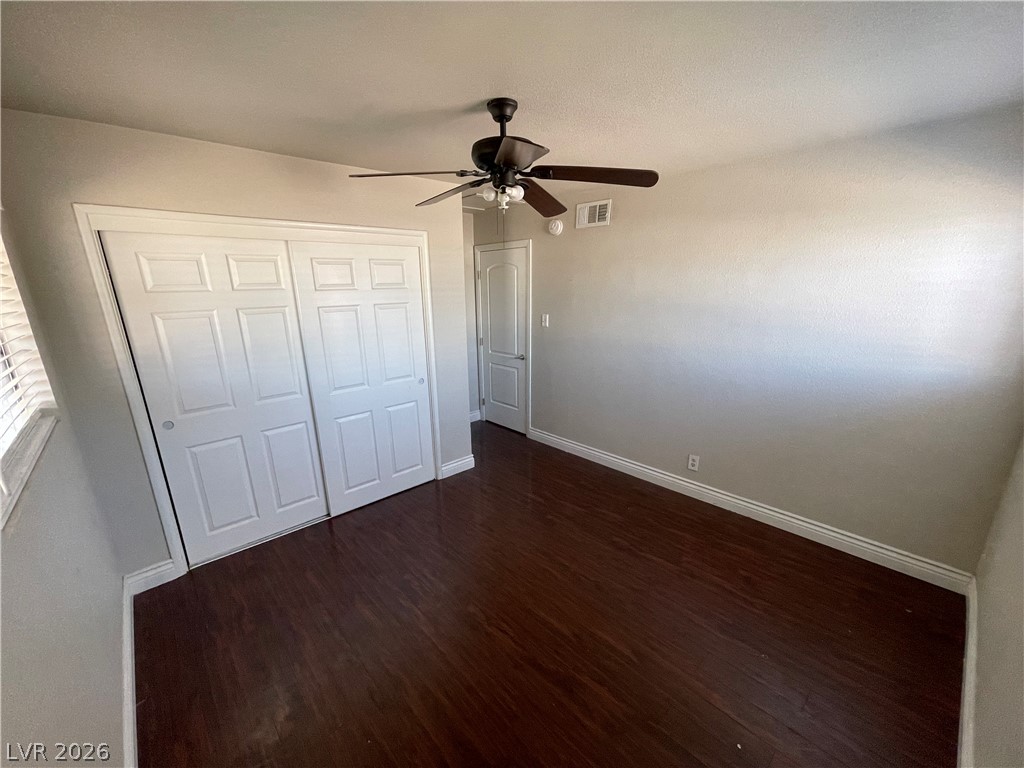 608 Frederick Avenue Property Photo 23