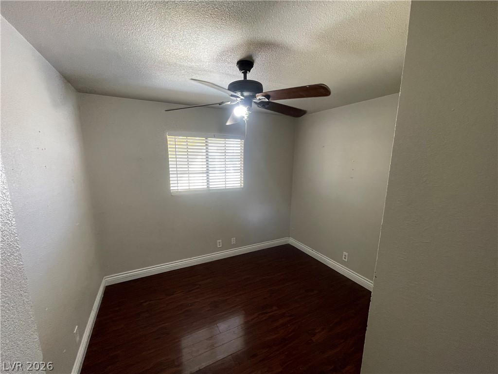 608 Frederick Avenue Property Photo 24