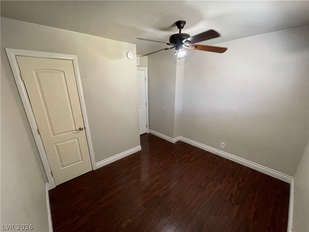 608 Frederick Avenue Property Photo 25