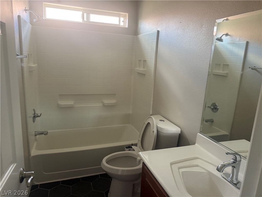 8727 Tom Noon Avenue 101 Property Photo 9