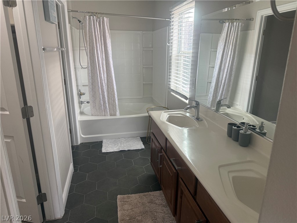 8727 Tom Noon Avenue 101 Property Photo 10