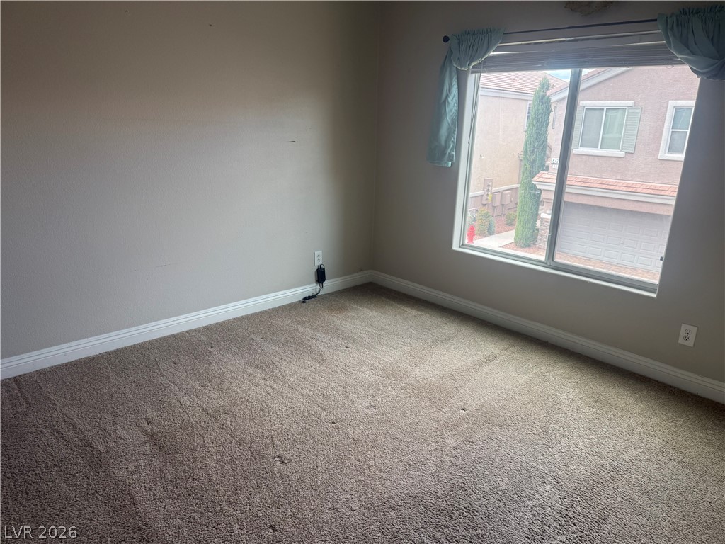 8727 Tom Noon Avenue 101 Property Photo 12
