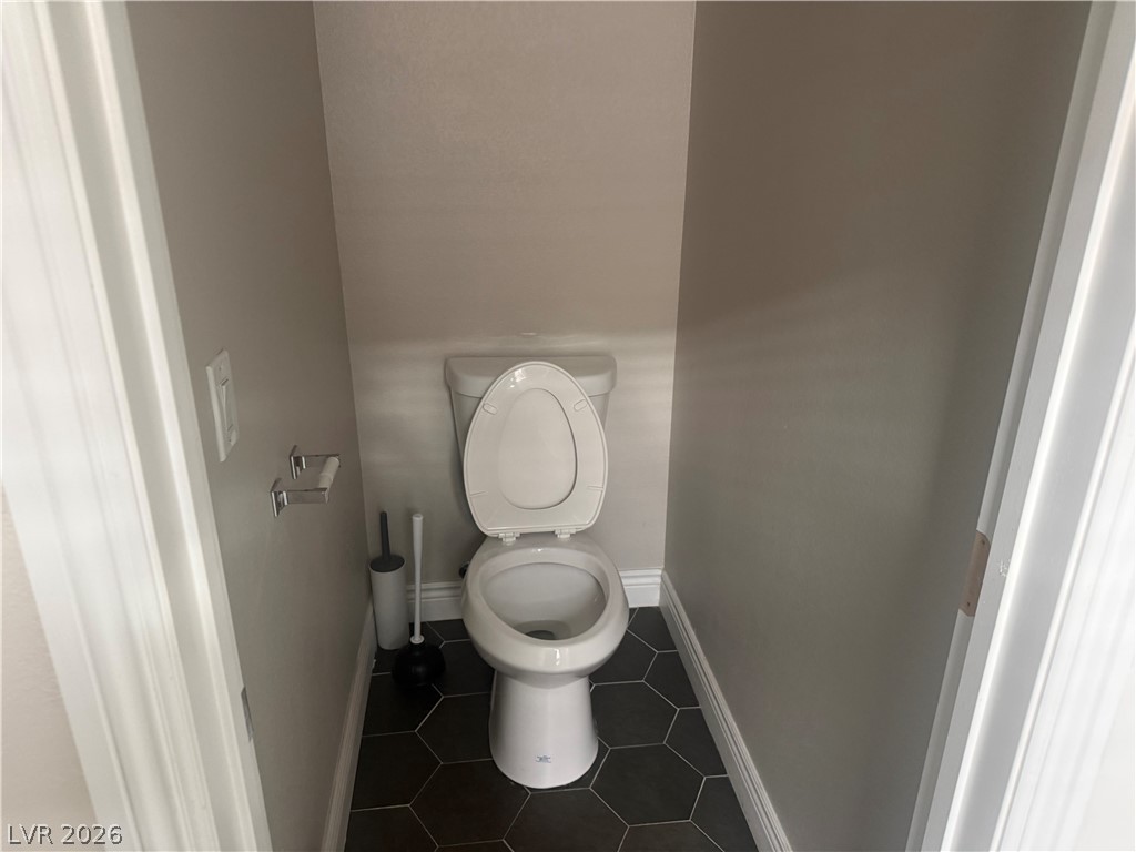 8727 Tom Noon Avenue 101 Property Photo 13