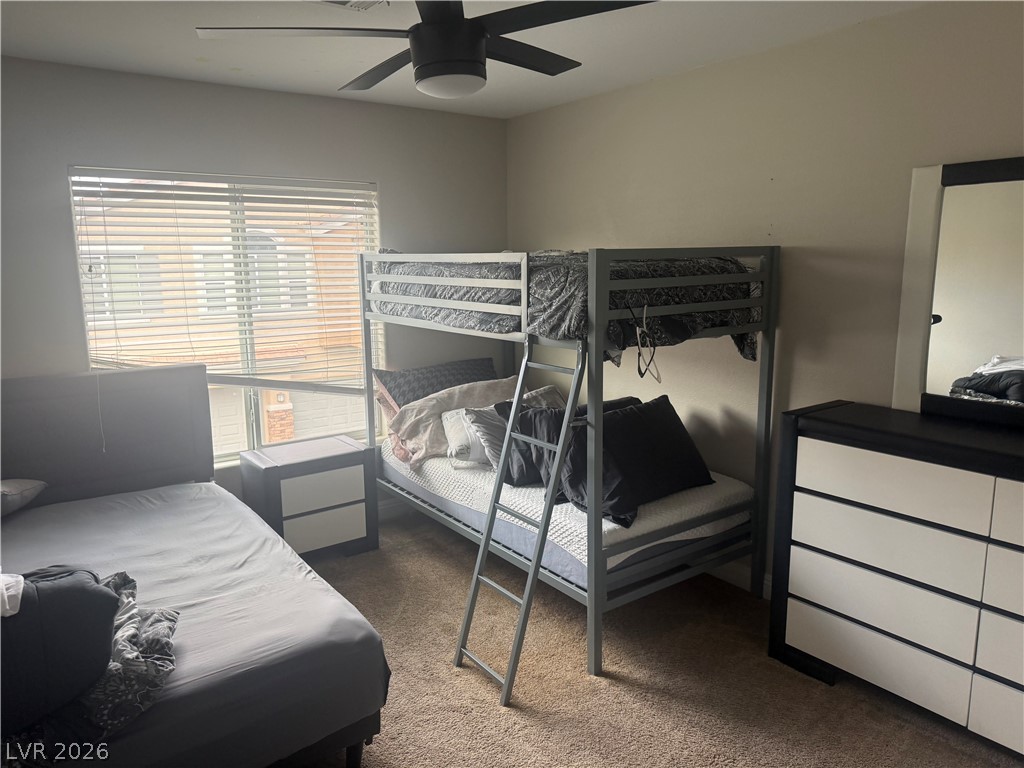 8727 Tom Noon Avenue 101 Property Photo 14