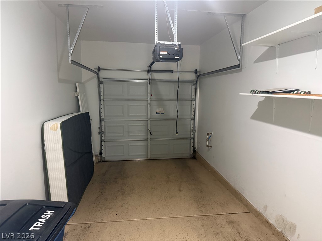 8727 Tom Noon Avenue 101 Property Photo 15