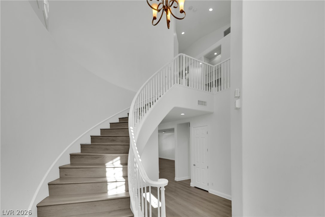 8736 Carlitas Joy Court Property Photo 4
