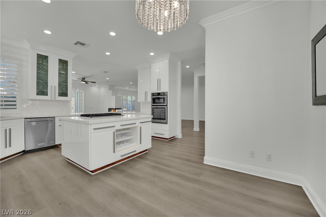 8736 Carlitas Joy Court Property Photo 7